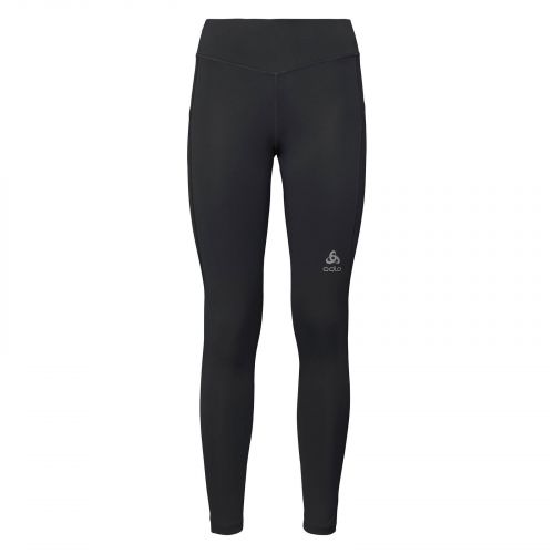 Spodnie techniczne damskie Odlo 360591