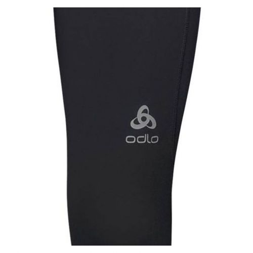 Spodnie techniczne damskie Odlo 360591