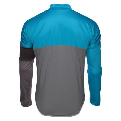 Kurtka Odlo Mistral 411132