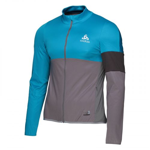 Kurtka Odlo Mistral 411132