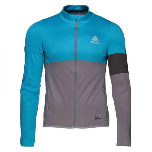 Kurtka Odlo Mistral 411132