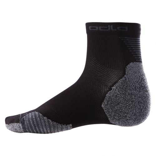 Skarpety Odlo Ceramicool Quarter 763750