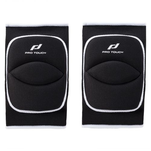 Ochraniacz Pro Touch Pad Trening PT119700 