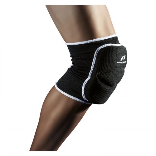 Ochraniacz Pro Touch Pad Trening PT119700 