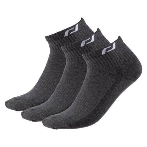 Skarpety sportowe Pro Touch Ljubljana 3p 218694