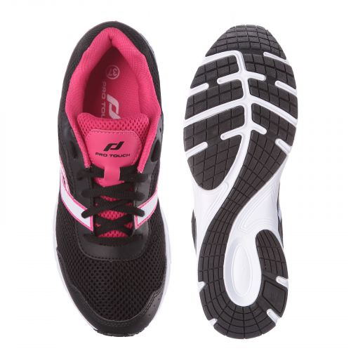 Buty Pro Touch Amsterdam IV W 239585