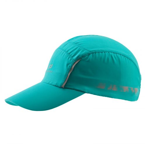 Czapka Pro Touch Luana W 244691