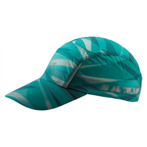 Czapka Pro Touch Luana W 244691