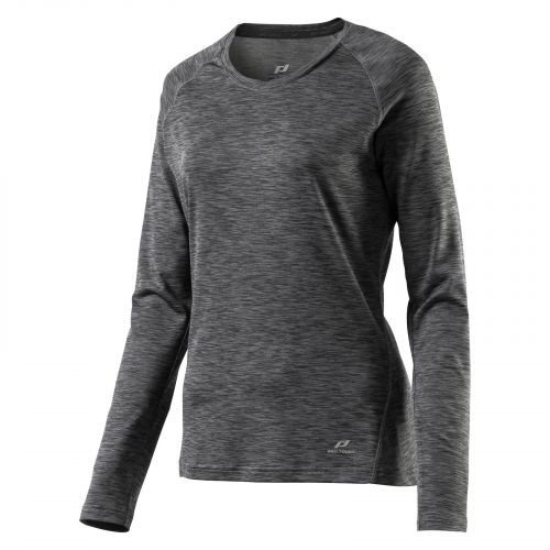 Koszulka Pro Touch Rylunga II W 257967