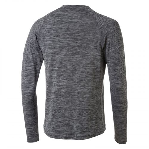 Koszulka Pro Touch Rylungo II 257970