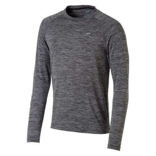 Koszulka Pro Touch Rylungo II 257970