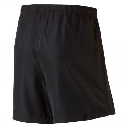 Spodenki Pro Touch Mycus M 258118