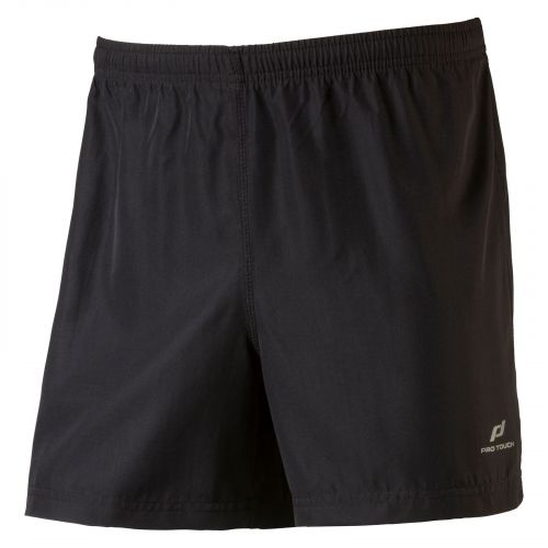 Spodenki Pro Touch Mycus M 258118