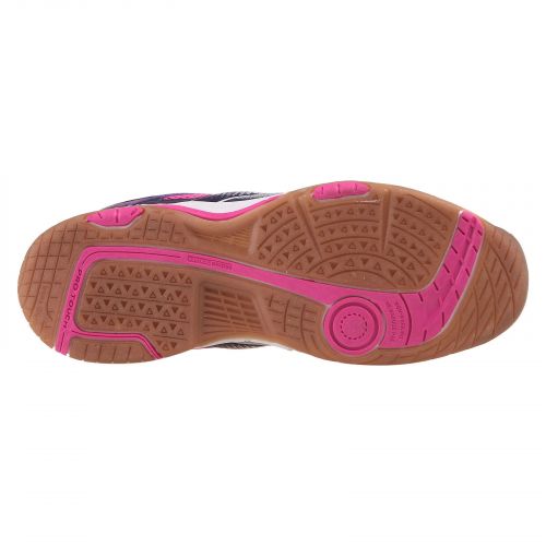 Buty Pro Touch Rebel Jr 269994