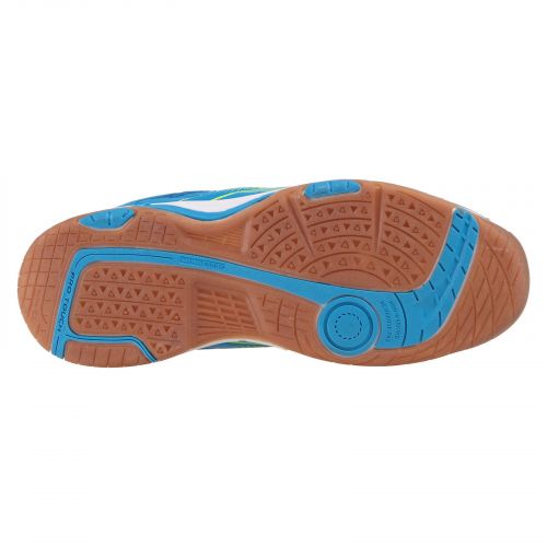Buty Pro Touch Rebel Jr 269994