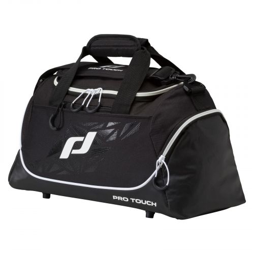 Torba Pro Touch Force 274459