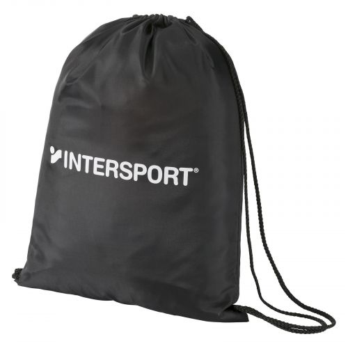 Worek Pro Touch 274472