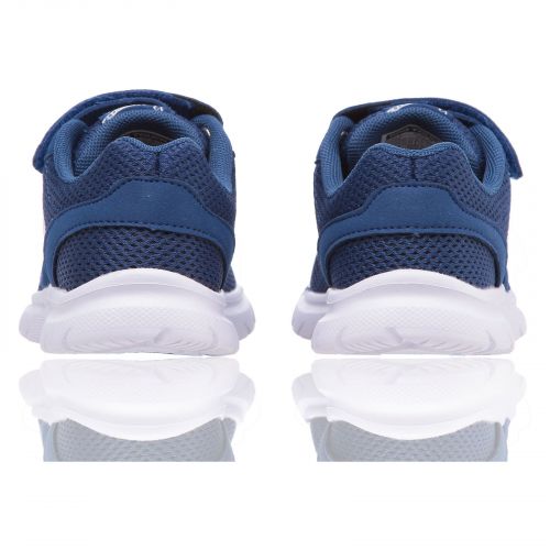 Buty Pro Touch 92 Jr 274527