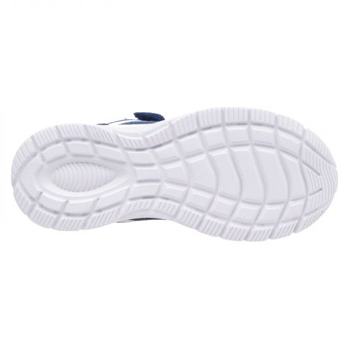 Buty Pro Touch 92 Jr 274527