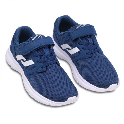 Buty Pro Touch 92 Jr 274527