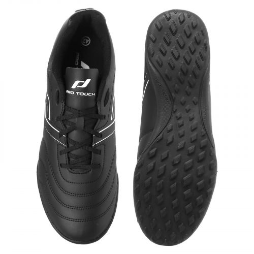 Buty Pro Touch Classic TF M 274563