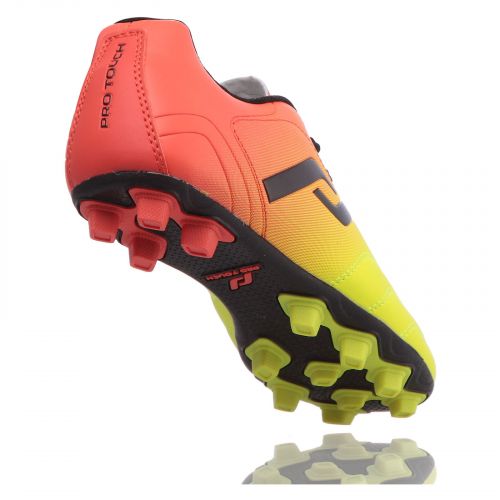 Buty Pro Touch Classic FG Jr 274564