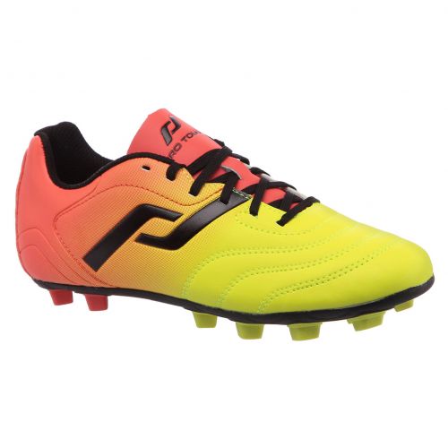 Buty Pro Touch Classic FG Jr 274564