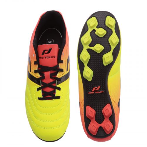 Buty Pro Touch Classic FG Jr 274564
