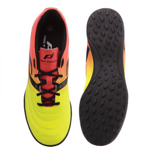 Buty Pro Touch Classic TF Jr 274572