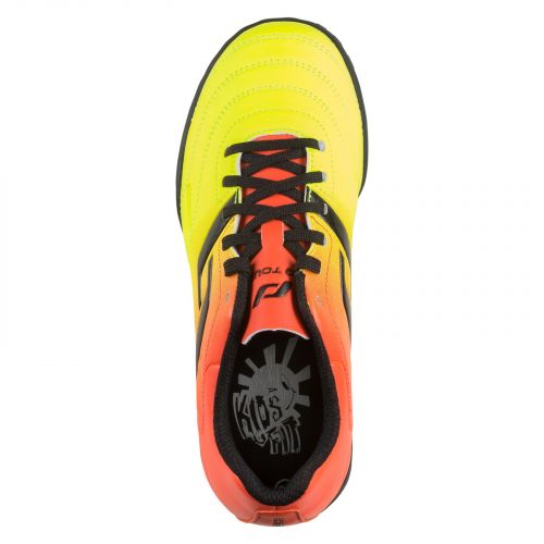 Buty Pro Touch Classic TF Jr 274572