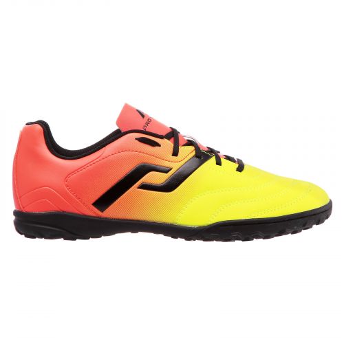 Buty Pro Touch Classic TF Jr 274572