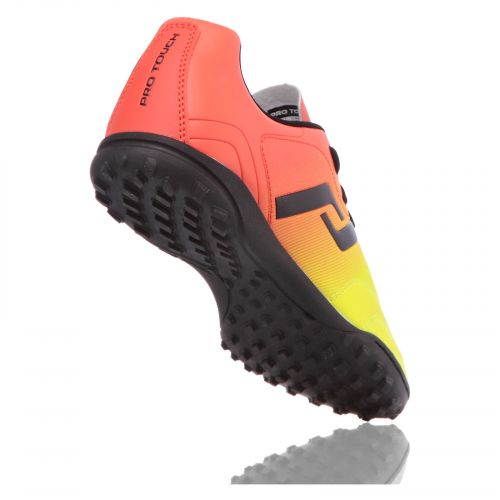 Buty Pro Touch Classic TF Jr 274572