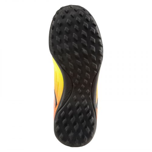 Buty Pro Touch Classic TF Jr 274572