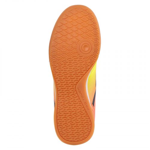Buty Pro Touch Classic IN Jr 274573