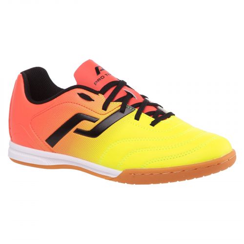 Buty Pro Touch Classic IN Jr 274573