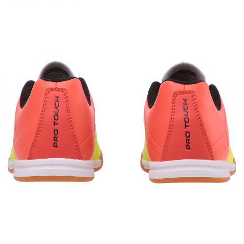 Buty Pro Touch Classic IN Jr 274573