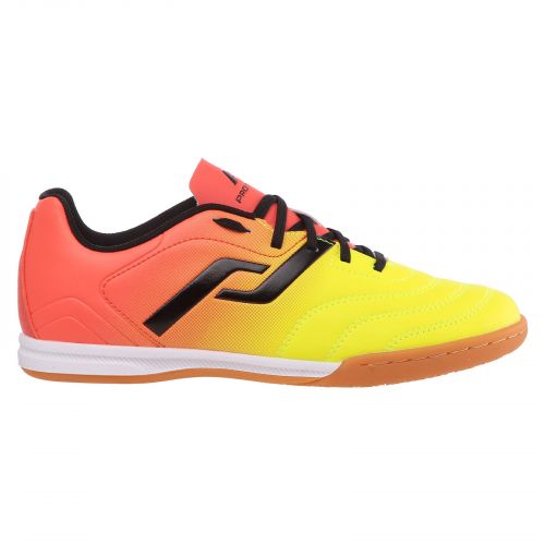 Buty Pro Touch Classic IN Jr 274573