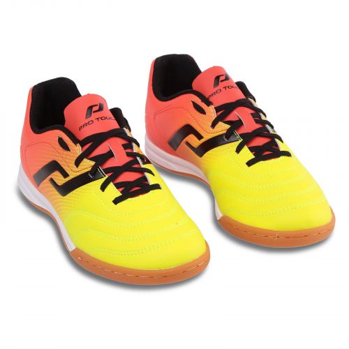 Buty Pro Touch Classic IN Jr 274573