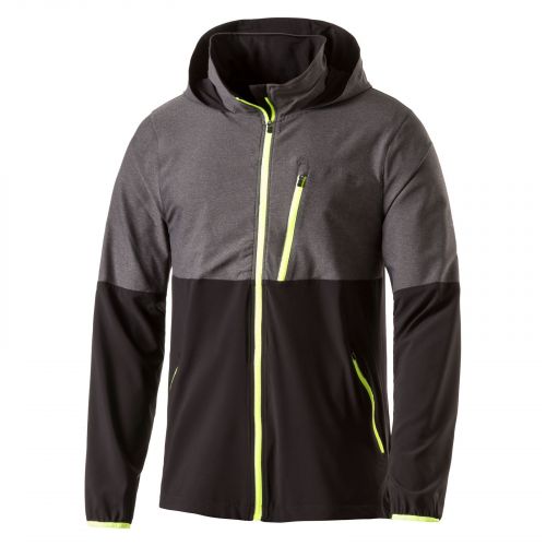 Kurtka Pro Touch Baidar M 280548