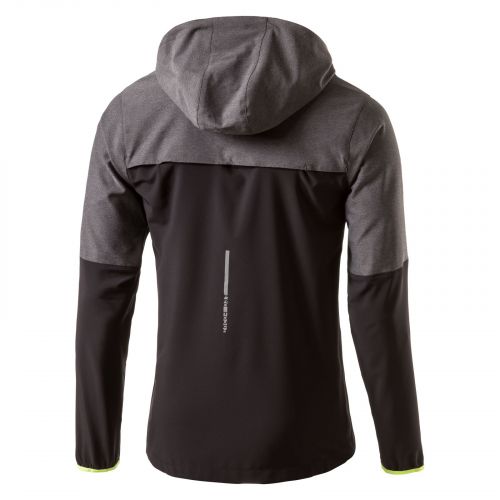 Kurtka Pro Touch Baidar M 280548