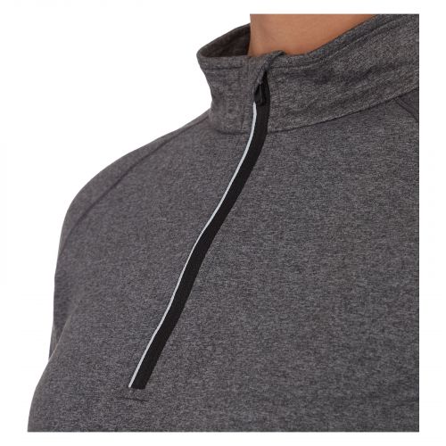 Koszulka z długim rękawem do biegania damska Pro Touch Cusca 280587