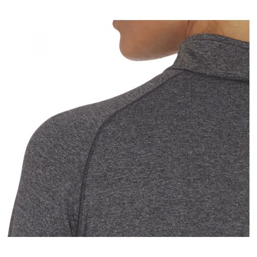 Koszulka z długim rękawem do biegania damska Pro Touch Cusca 280587