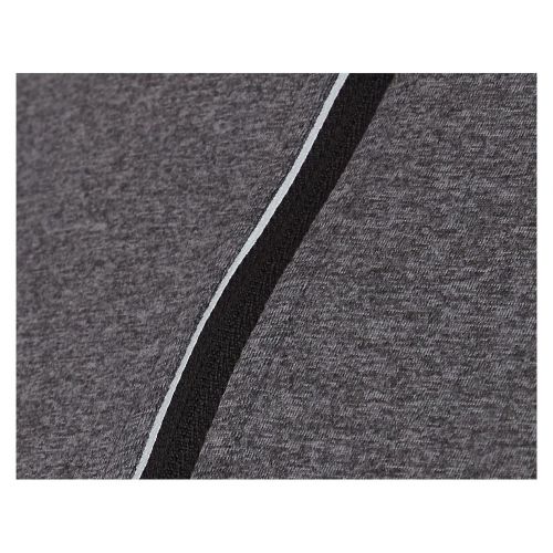 Koszulka z długim rękawem do biegania damska Pro Touch Cusca 280587