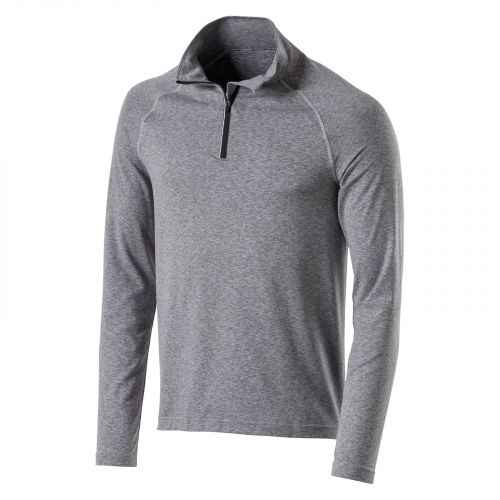 Koszulka Pro Touch Cusco 280593