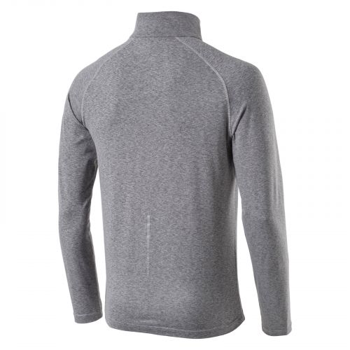 Koszulka Pro Touch Cusco 280593