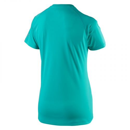 Koszulka PT Bonita W 280595