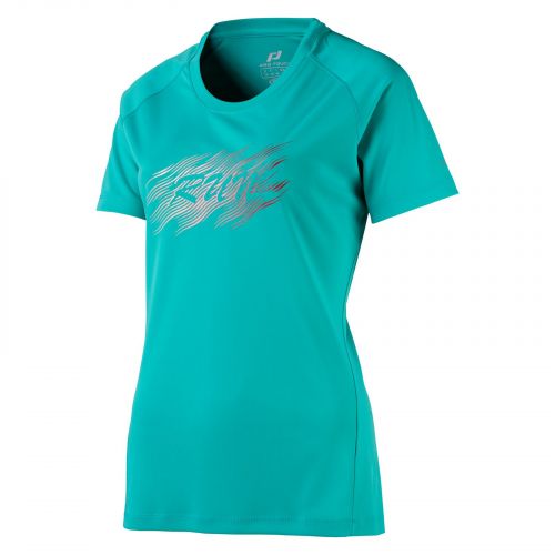 Koszulka PT Bonita W 280595