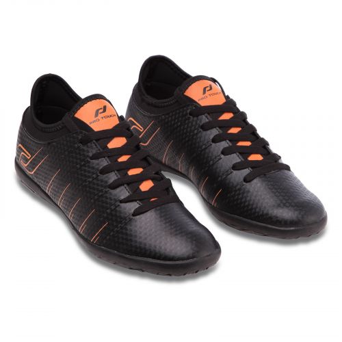 Buty Pro Touch Indygo IN M 282214