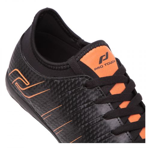 Buty Pro Touch Indygo IN M 282214