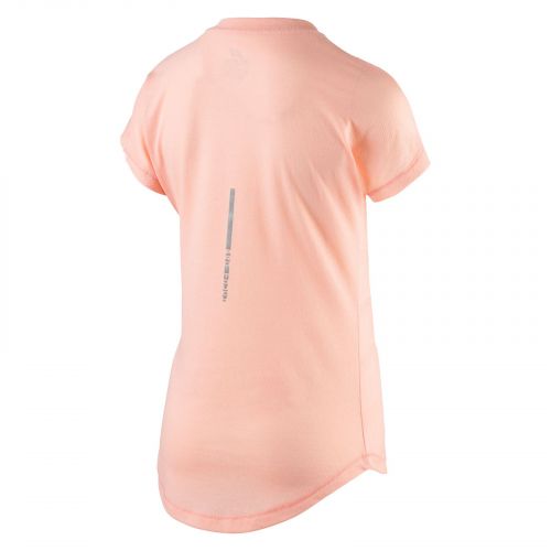 Koszulka damska do biegania Pro Touch Agny 285827